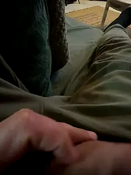 Snapshot of AreiasTuga chatting on 4, 11, 2025 AreiasTuga online show from 4, 11, 2025