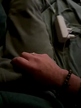 AreiasTuga online show from 17, 11, 2025