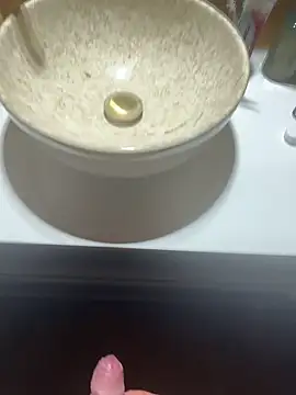 Snapshot of AreiasTuga chatting on 26, 10, 2025 AreiasTuga online show from 26, 10, 2025