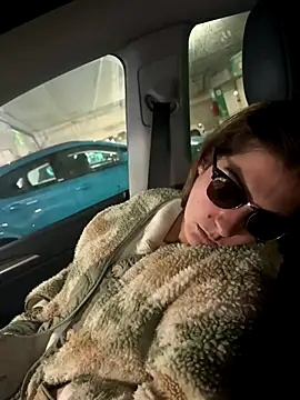 AreiasTuga online show from 13, 11, 2025