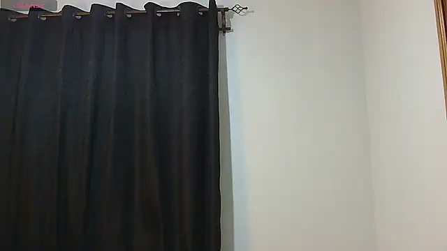  luna nyx online show from 14, 3, 2026