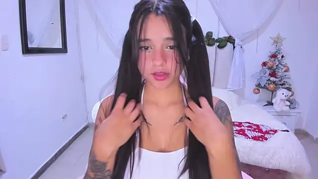 keiilaa online show from 4, 12, 2025