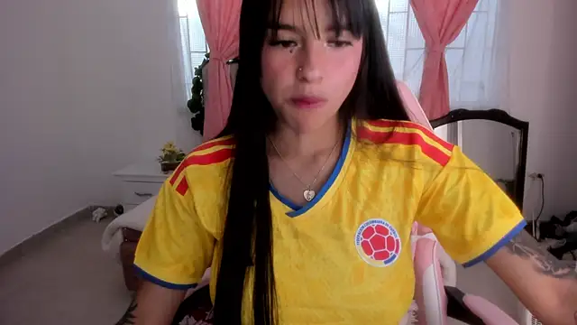 keiilaa online show from 17, 6, 2026