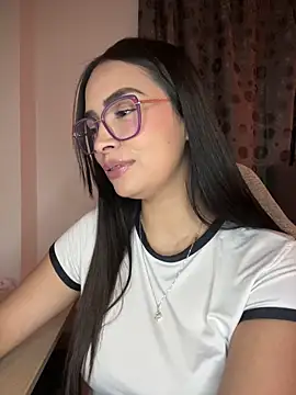 soy paulina online show from 31, 3, 2026