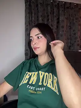 soy paulina online show from 27, 3, 2026
