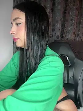 soy paulina online show from 11, 2, 2026