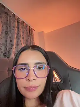 soy paulina online show from 20, 2, 2026