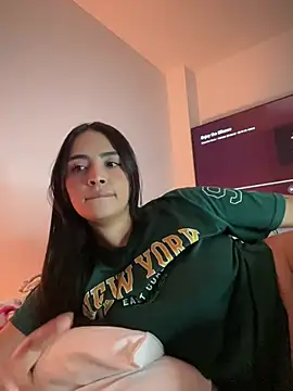 soy paulina online show from 27, 3, 2026