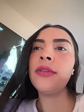 soy paulina online show from 13, 4, 2026