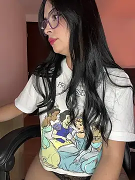 soy paulina online show from 12, 1, 2026