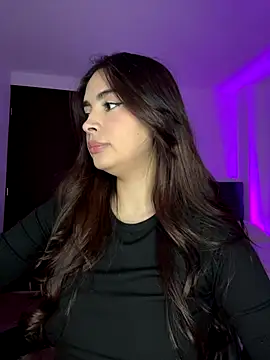 soy paulina online show from 27, 11, 2025