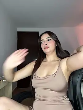 soy paulina online show from 8, 11, 2025