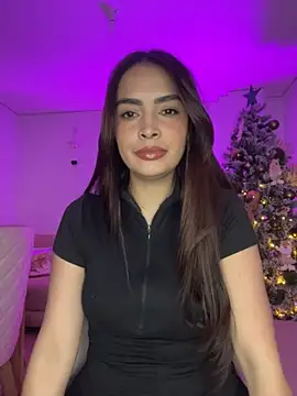 soy paulina online show from 29, 11, 2025