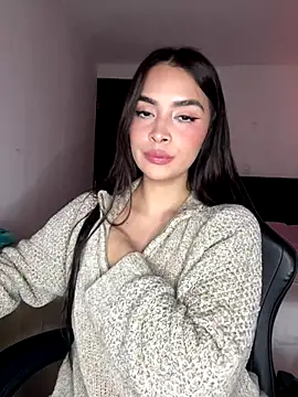 soy paulina online show from 11, 10, 2025