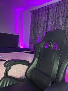 soy paulina online show from 9, 11, 2025