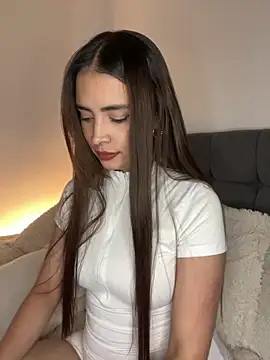 Snapshot of soy_paulina chatting on 24, 1, 2025 soy paulina online show from 24, 1, 2025