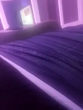 Donostipa online show from 1, 11, 2025