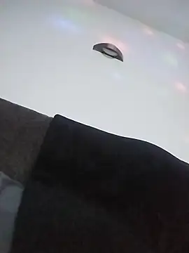 Donostipa online show from 1, 2, 2026