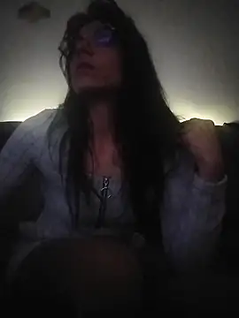 Donostipa online show from 27, 11, 2025