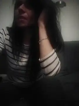 Donostipa online show from 19, 11, 2025