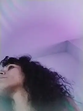 Donostipa online show from 8, 11, 2025