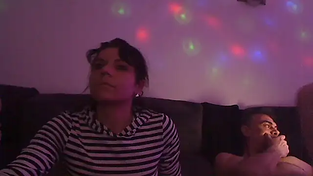 Donostipa online show from 7, 2, 2026