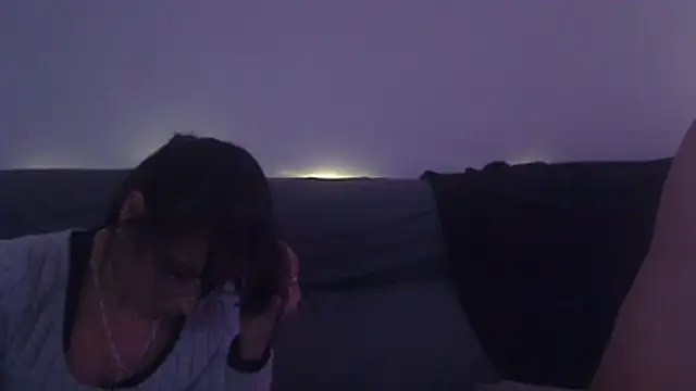 Donostipa online show from 29, 11, 2025