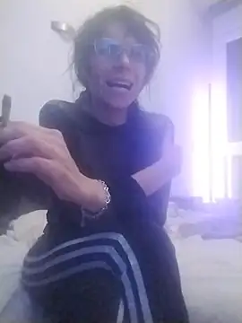 Donostipa online show from 3, 11, 2025