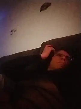 Donostipa online show from 3, 11, 2025