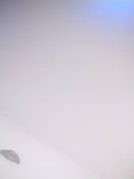 Donostipa online show from 26, 10, 2025