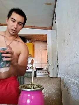 X xtomas x online show from 14, 1, 2026