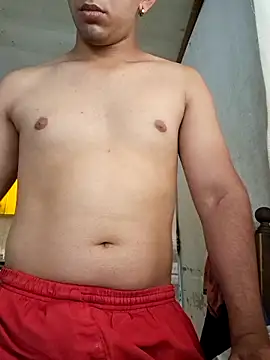 X xtomas x online show from 19, 12, 2025