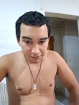 X xtomas x online show from 15, 1, 2026