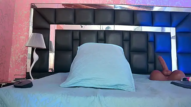 sh malala online show from 12, 11, 2025