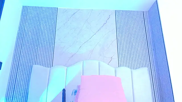 sh malala online show from 16, 3, 2026