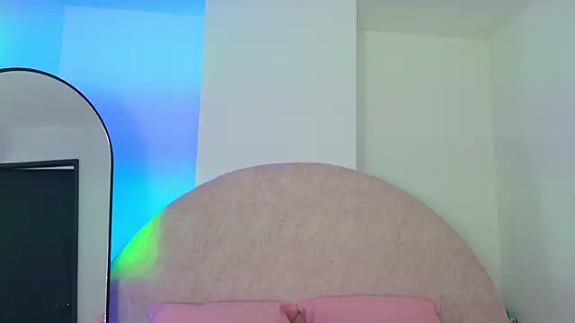 sh malala online show from 27, 11, 2025