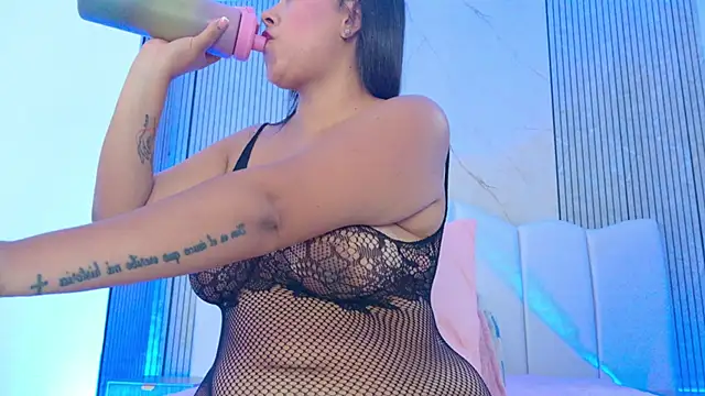 sh malala online show from 9, 2, 2026