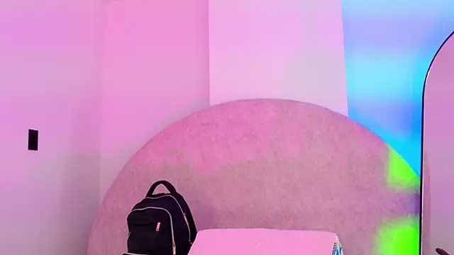 sh malala online show from 19, 11, 2025