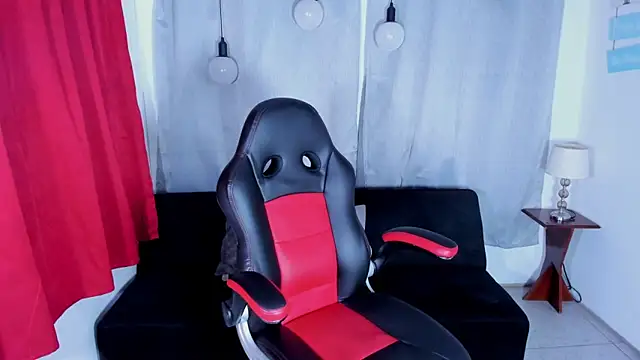 stacie  rouse online show from 18, 2, 2025