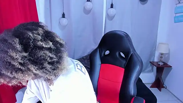 stacie  rouse online show from 18, 2, 2025