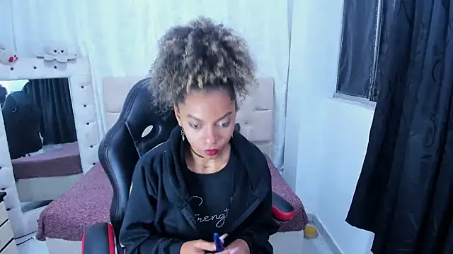 stacie  rouse online show from 7, 3, 2025