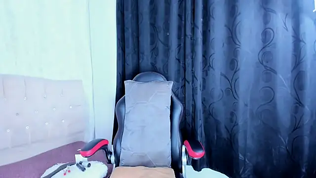 stacie  rouse online show from 7, 3, 2025