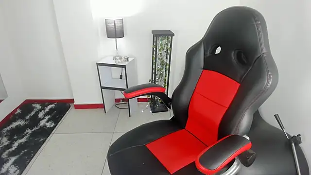 stacie  rouse online show from 21, 2, 2025