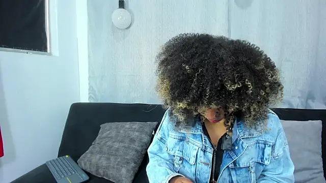 stacie  rouse online show from 13, 3, 2025