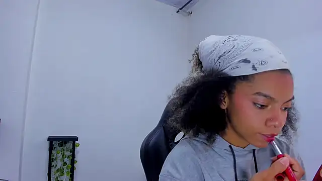 stacie  rouse online show from 19, 3, 2025