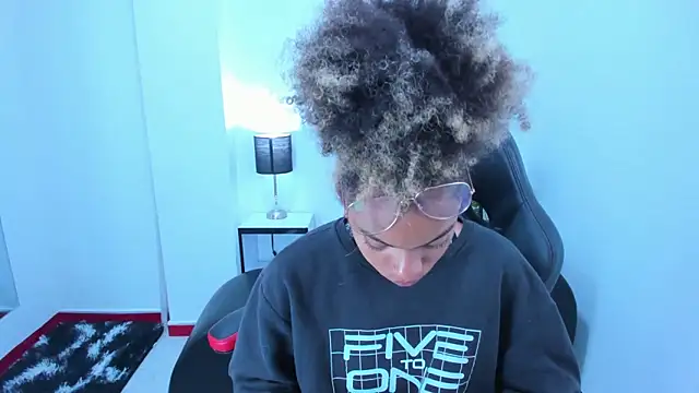 stacie  rouse online show from 9, 2, 2025