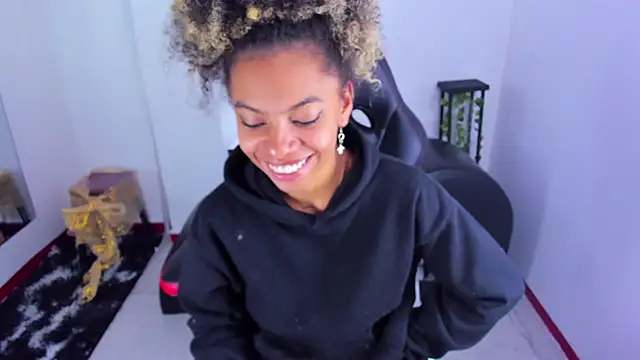 stacie  rouse online show from 13, 2, 2025