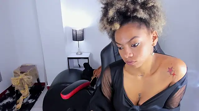 stacie  rouse online show from 14, 2, 2025