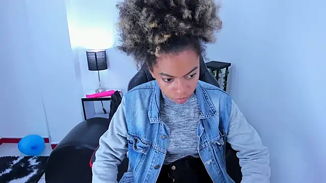 stacie  rouse online show from 6, 2, 2025