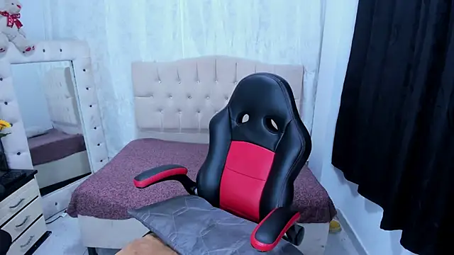 stacie  rouse online show from 6, 3, 2025